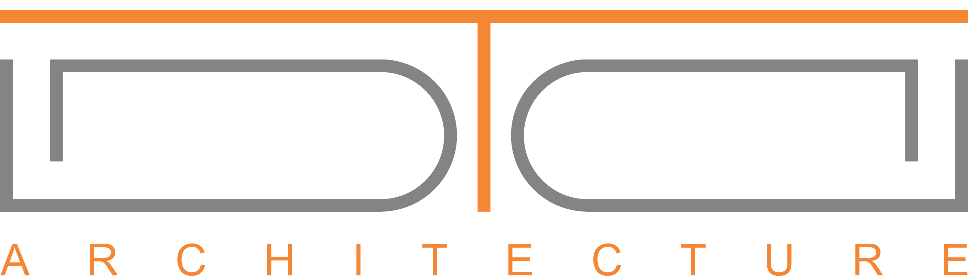 The Design Destination